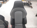Chrysler Crossfire Pair Of Front Seats-7