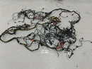 Chrysler Crossfire Full Car Wire Harness-1