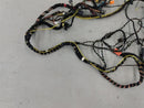 Chrysler Crossfire Full Car Wire Harness-2
