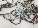Chrysler Crossfire Full Car Wire Harness-3