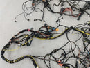 Chrysler Crossfire Full Car Wire Harness-5