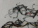 Chrysler Crossfire Full Car Wire Harness-8