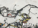 Chrysler Crossfire Full Car Wire Harness-9