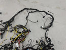 Chrysler Crossfire Full Car Wire Harness-10
