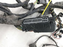 Chrysler Crossfire Full Car Wire Harness-12