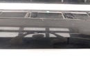 Chrysler Crossfire Pair Of Rocker Panels-3