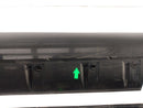 Chrysler Crossfire Pair Of Rocker Panels-6