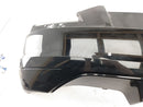 Chrysler Crossfire Rear Bumper-3