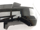 Chrysler Crossfire Rear Bumper-5
