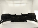 Chrysler Crossfire Rear Bumper-7
