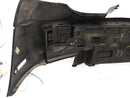 Chrysler Crossfire Rear Bumper-8