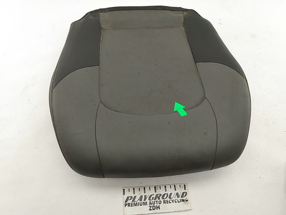 Chrysler Crossfire Front Right Lower Seat Cushion