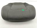 Chrysler Crossfire Front Right Lower Seat Cushion-2