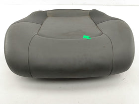 Chrysler Crossfire Front Right Lower Seat Cushion - 0