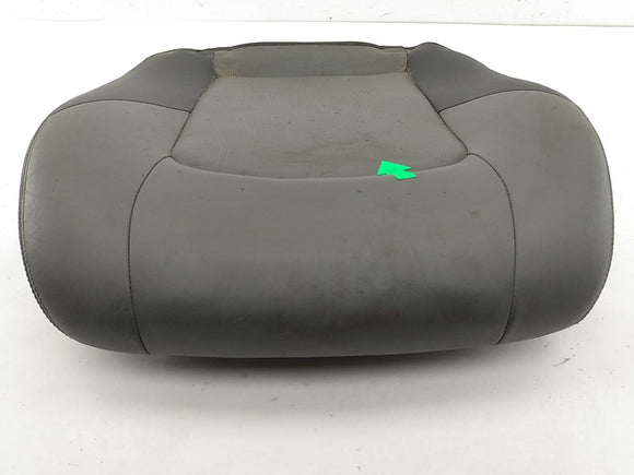 Chrysler Crossfire Front Right Lower Seat Cushion