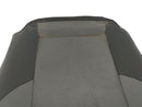 Chrysler Crossfire Front Right Lower Seat Cushion-4