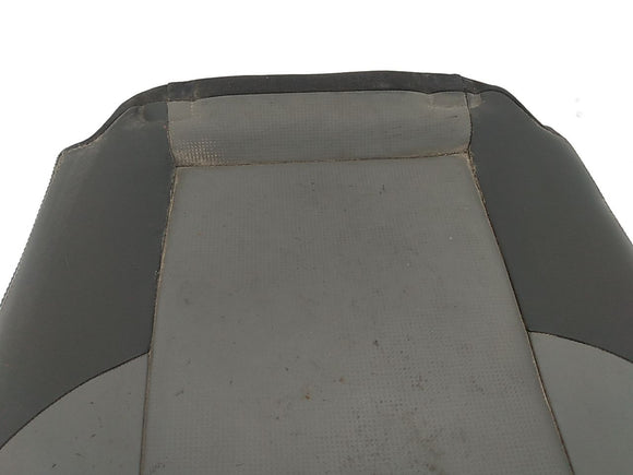 Chrysler Crossfire Front Right Lower Seat Cushion