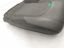 Chrysler Crossfire Front Right Lower Seat Cushion-5