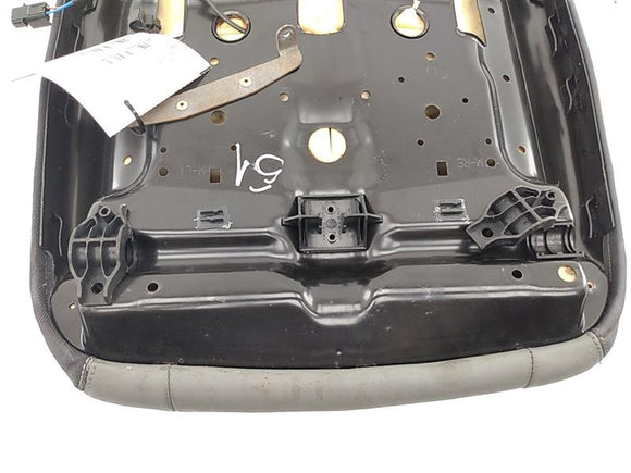 Chrysler Crossfire Front Right Lower Seat Cushion