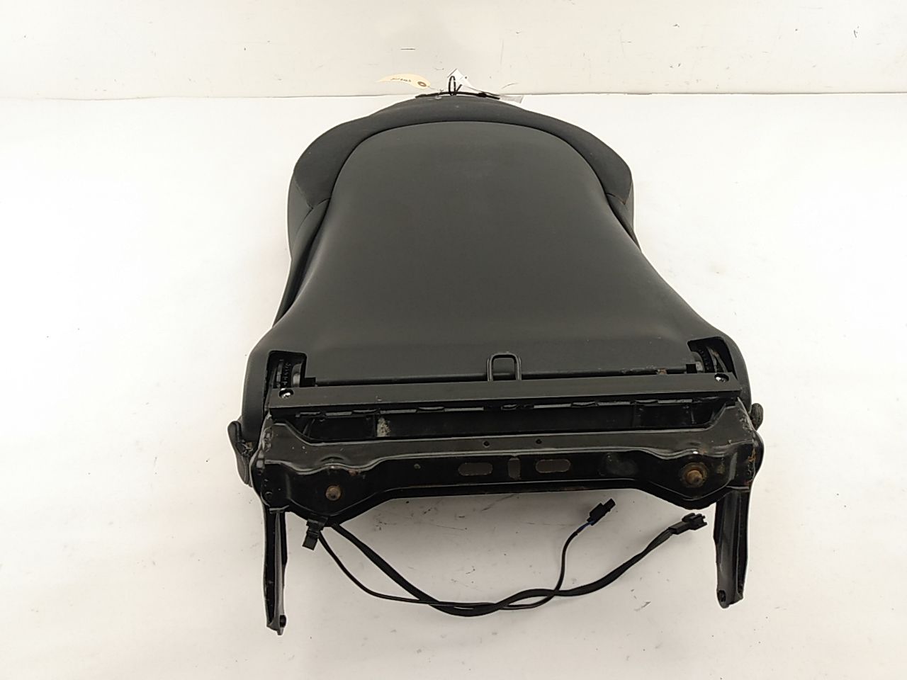 Chrysler Crossfire Front Right Upper Seat Cushion