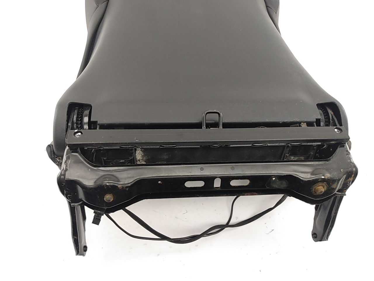 Chrysler Crossfire Front Right Upper Seat Cushion