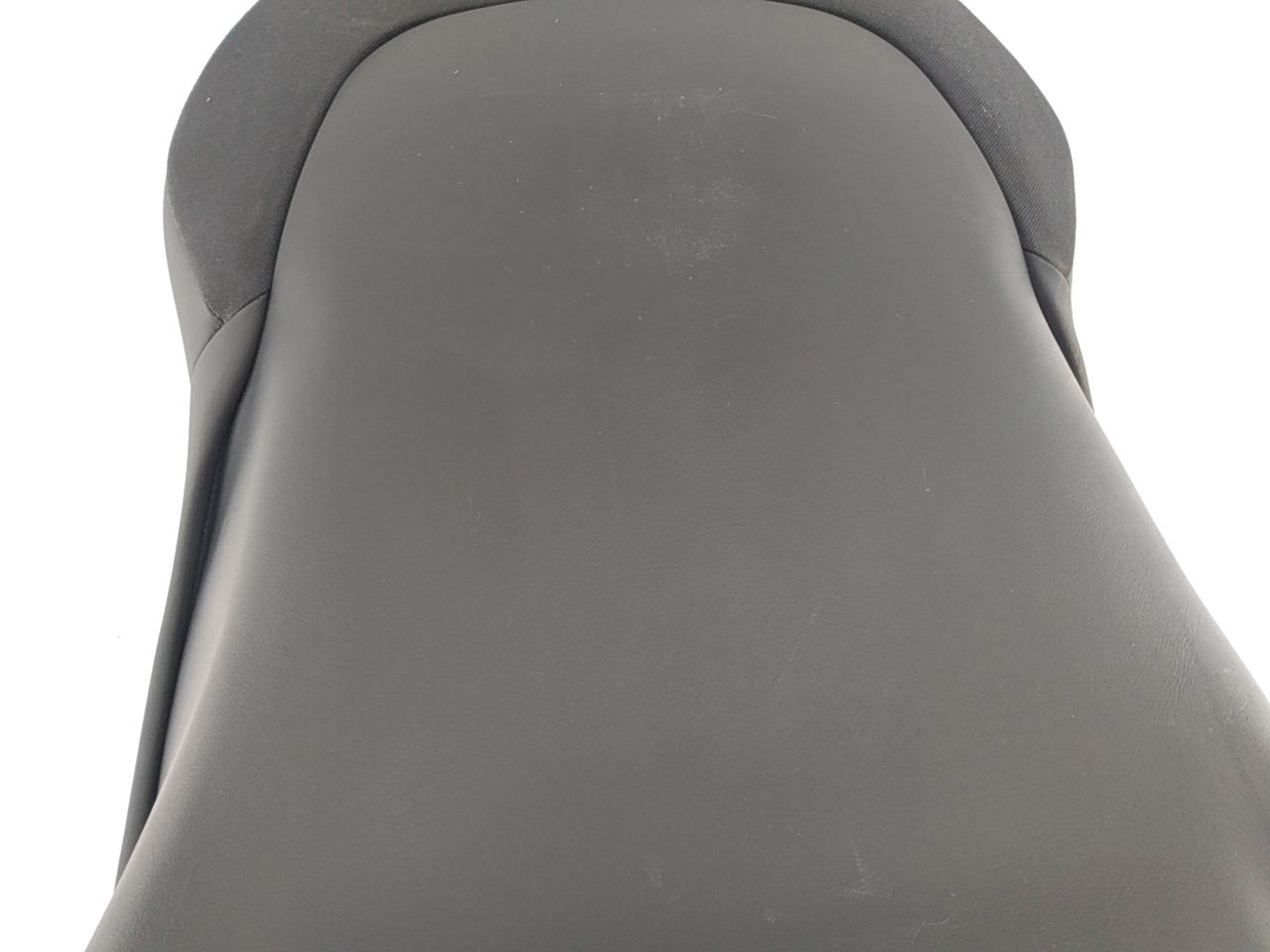 Chrysler Crossfire Front Right Upper Seat Cushion