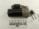 Chrysler Crossfire Starter Motor-1