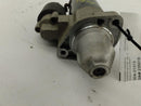 Chrysler Crossfire Starter Motor-3