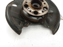 Chrysler Crossfire Rear Left Hub-2