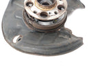 Chrysler Crossfire Rear Left Hub-3