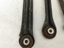 Chrysler Crossfire Set Of Rear Left Control Arms-2