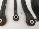 Chrysler Crossfire Set Of Rear Left Control Arms-4