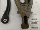 Chrysler Crossfire Set Of Rear Left Control Arms-11