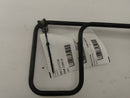 Chrysler Crossfire Power Steering Cooler-2