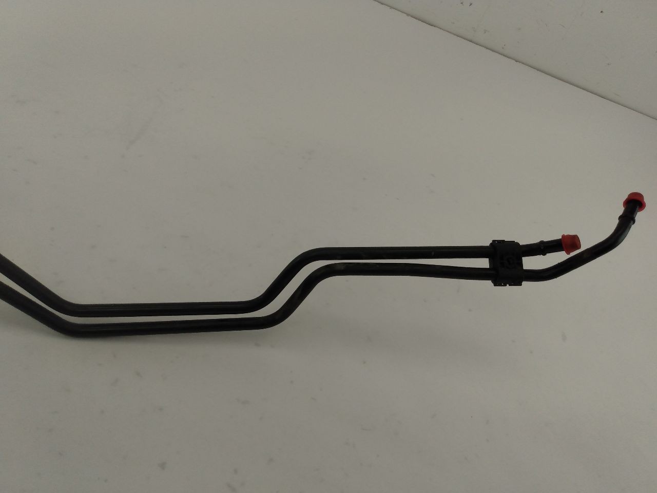 Chrysler Crossfire Power Steering Cooler