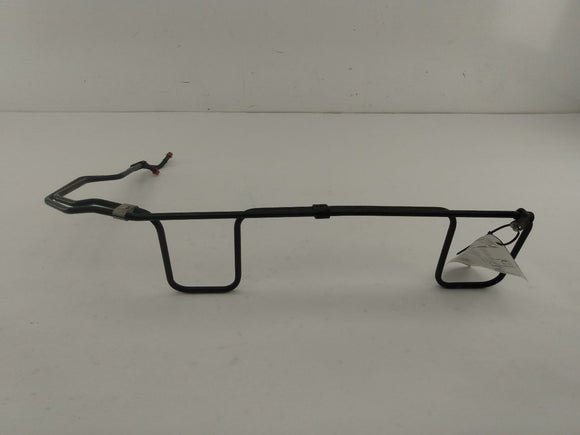 Chrysler Crossfire Power Steering Cooler