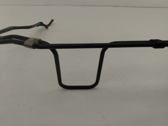 Chrysler Crossfire Power Steering Cooler