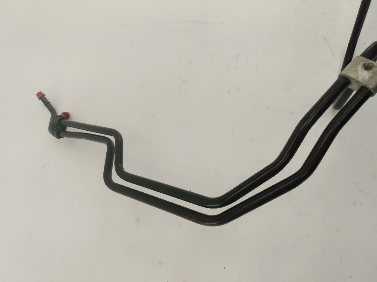 Chrysler Crossfire Power Steering Cooler
