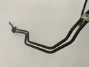Chrysler Crossfire Power Steering Cooler-9