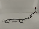 Chrysler Crossfire Power Steering Cooler-1