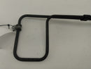 Chrysler Crossfire Power Steering Cooler-2