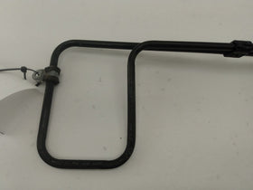 Chrysler Crossfire Power Steering Cooler - 0