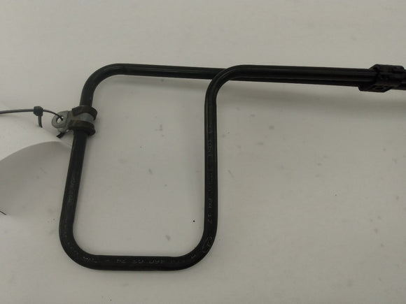 Chrysler Crossfire Power Steering Cooler