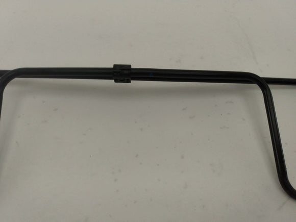 Chrysler Crossfire Power Steering Cooler