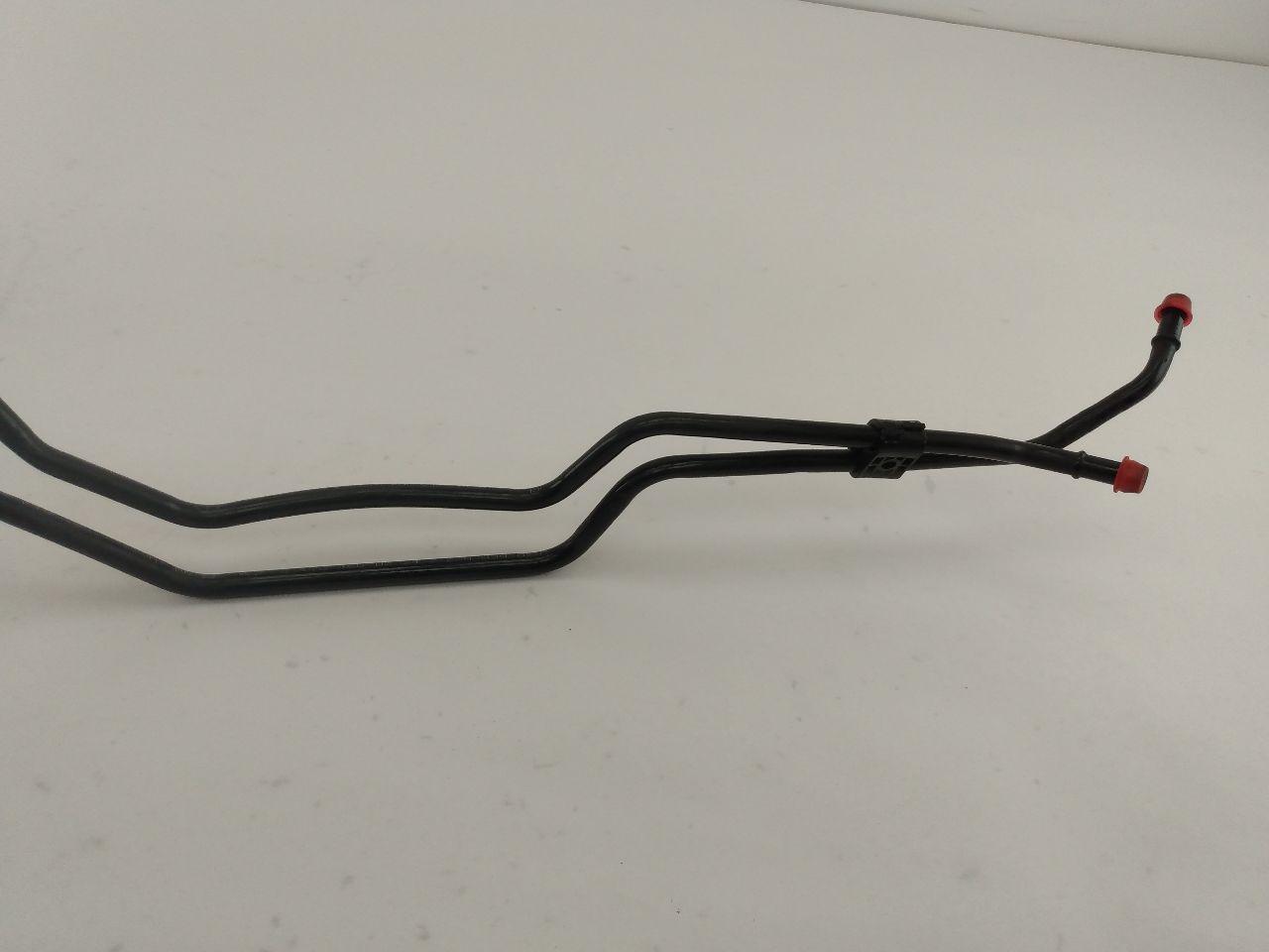 Chrysler Crossfire Power Steering Cooler