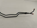 Chrysler Crossfire Power Steering Cooler-5