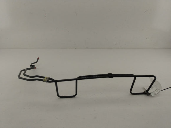 Chrysler Crossfire Power Steering Cooler