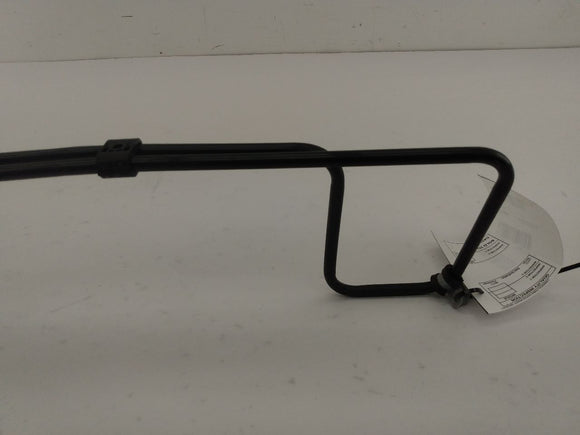 Chrysler Crossfire Power Steering Cooler