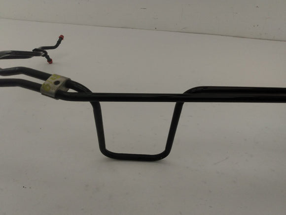 Chrysler Crossfire Power Steering Cooler
