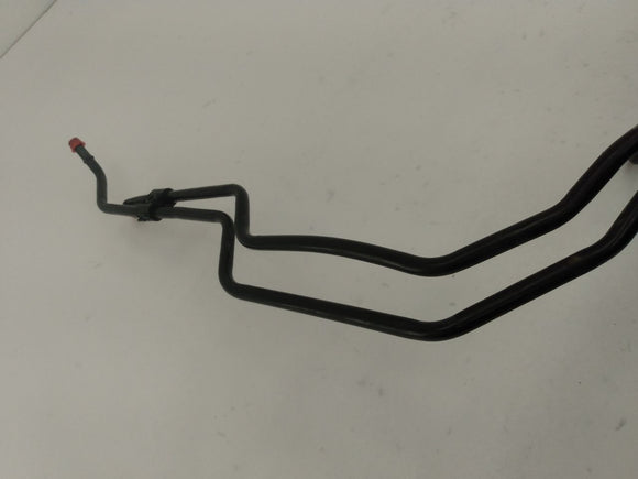 Chrysler Crossfire Power Steering Cooler